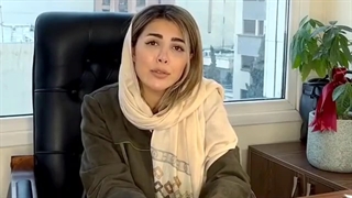 پذیرشِ_نبودن_آدم_دوست_داشتنیه_زندگیمون | دکتر مانا عطاری روانشناس سلامت