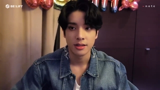 دانلود ویدیو ویلاگ نوت جیک از انهایپن "Vlog note" + زیرنویس فارسی