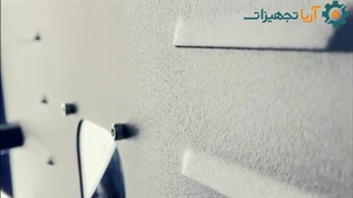 خشک کن میوه ۱۰ سینی | استیل برقی    09190951876