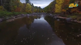 سرودی دلچسب در وصف حضرت محمد(ص) - با صدای ابوبکر درویشی -  سرود اسلامی فارسی