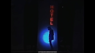 smooth criminal-wembley1988