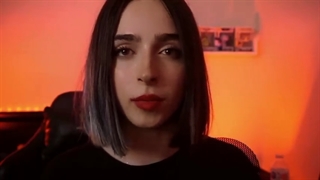 ❌هیچوقت_نمیفهمی_پشت_این_در‌ها_چیه❌_UNSOLVED#25(480p)