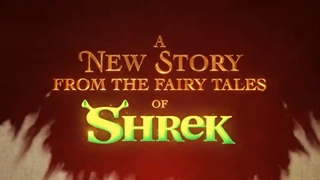 تیلر انیمیشن گربه چکمه پوش2 اخرین ارزو