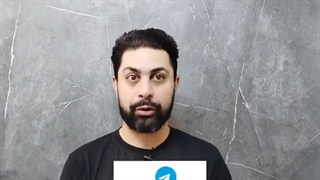 14011014: خروج ترکیه از سوریه !!معامله بر سر چیست ؟ - محمد ندیمی