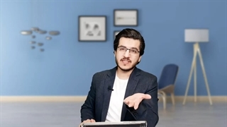 14011014: علت فشار رسانه های غربی برای کشف حجاب زنان ایران چیست؟