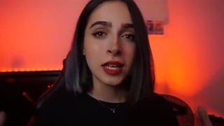 تئوری_های_توطئه_ی_ملکه_ی_انگلستان_❌UNSOLVED#29❌(480p)