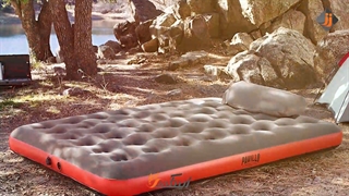 تشک بادی اینتکس