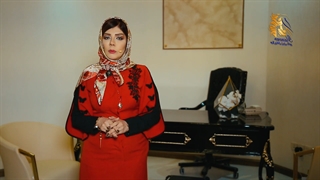 اقدامات لازم قبل از جراحی های زیبایی واژن