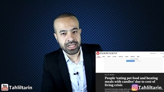 14011014: اتفاقات مهم سال ۲۰۲۳: از نبرد آرماگدون تا ظهور آدم خوارها!