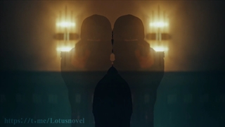 میکس رمان تاوان ( لی مین هو و پارک مین یانگ )