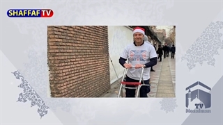 14011014: سفارت انگلیس در ایران بازم مورد عنایت قرار گرفت!