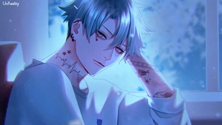 Nightcore - What's The Point! (by Dylan Emmet)