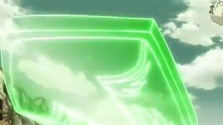 میکس از انیمه ظهور قهرمان سپر فصل ۱ و ۲