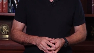 ترکیب فیلر و بوتاکس چطور انجام میشه؟؟؟؟؟