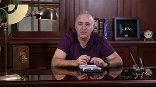 کاربردهای جدید بوتاکس!!!!!