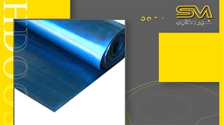 آب بندی بتن چیست؟ | معرفی و کاربرد محصولات آب بندی بتن