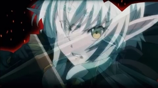 تریلر انیمه Goblin Slayer 2nd Season