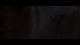 Black Panther