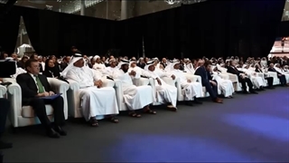 چرا تجارت با کشور های عربی نیاز امروز کسب و کار های ایرانی است؟