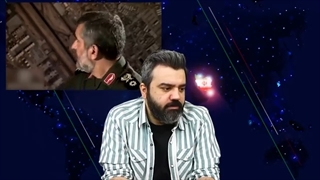 14011014: انتشار فیلم های ضبط شده توسط پهپاد سازمان سیا به دست ایران