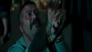 قسمت سوم سریال پوست شیر 2 (کامل)(رایگان)| سریال پوست شیر فصل دوم قسمت سوم (فصل 2 قسمت 3)