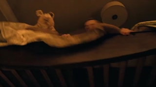 اسلامبرلند