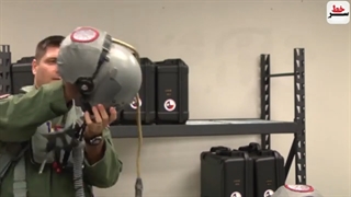 14011014: سرخط - ائتلاف سنتکام، مایکروسافت؛ ... برای مقابله باپهپاد شاهد