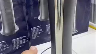 تصفیه هوا دلونگی | بانه خرید