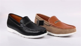 کفش و کالج ارزان درکرج گوهردشت