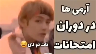 حرفی برای گفتن ندارم .......:)