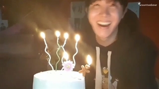 خاطراتی که توی ۲۰۲۲ با بی تی اس داشتیم