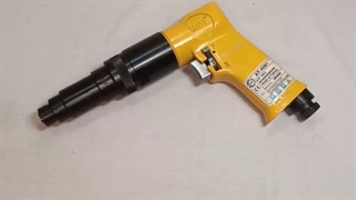 پیچ گوشتی بادی ترکمتر داخل یاما مدل AT-4081