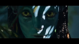 دانلود فیلم اواتار ۲۰۲۳ با کیفیت اورجینال و زیرنویس چسبیده / لینک دانلود در توضیحات