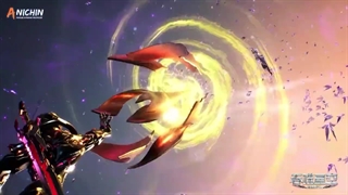 انیمه Swallowed Star فصل 02 قسمت 43  زیرنویس