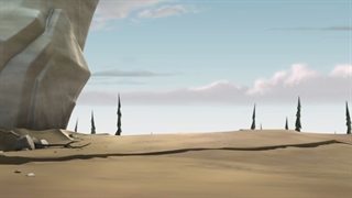 انیمیشن عصر یخبندان ( 2002 ) دوبله فارسی