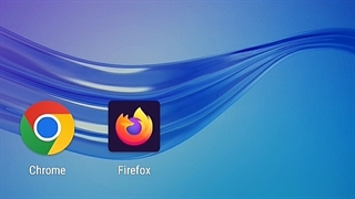 بررسی نتایج گوگل سایت دینکانی در هفته اول راه اندازی