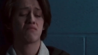 اسم سریال : Pretty Hard Cases