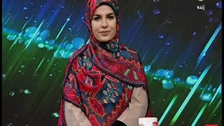 زخم بستر در سالمندان