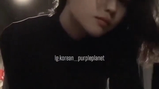 سریال های کره ای ۲۰۲۳