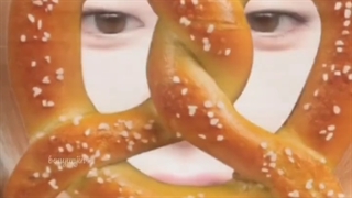 چیزایی که درمورد یونجین دوست داریم: