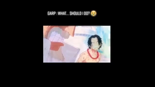 ONE PIECE TIKTOK COMPILATION PART 5