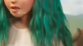 ♡You are like the oxygen I need to survive