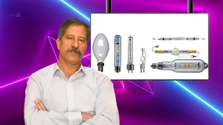 استاندارد روشنایی سالن ورزشی