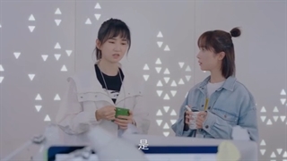 سریال چینی عشق زندگی بخشم قسمت۴+زیرنویس فارسی