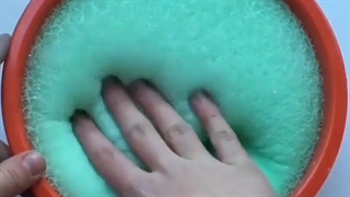 اسلایم کپی ممنوع