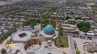 خلاصه بازی پارس جنوبی جم - فجرسپاسی