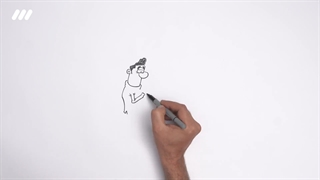 احکام | نماز آیات