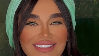 نمونه کار لمینت ایمکس زیبا