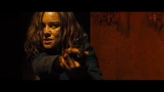 سریع و خشن ۱۰ fast x تریلر