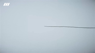 احکام | حق الماره